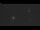 Webcam in Les Anses-d'Arlet, 35 km entfernt