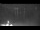 Webcam in Les Anses-d'Arlet, 190.6 mi away