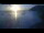 Webcam in Les Anses-d'Arlet, 18.6 mi away