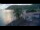 Webcam in Les Anses-d'Arlet, 84.6 mi away