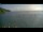 Webcam in Les Anses-d'Arlet, 35 km