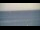 Webcam in Les Anses-d'Arlet, 18.6 mi away