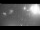 Webcam in Les Anses-d'Arlet, 284.1 km