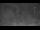 Webcam in Les Anses-d'Arlet, 89 mi away