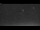 Webcam in Les Anses-d'Arlet, 18.6 mi away