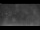 Webcam in Les Anses-d'Arlet, 75.7 mi away