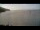 Webcam in Les Anses-d'Arlet, 191.1 km