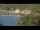 Webcam in Les Anses-d'Arlet, 190.8 mi away