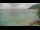 Webcam in Les Anses-d'Arlet, 89 mi away