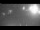 Webcam in Les Anses-d'Arlet, 35 km entfernt