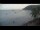 Webcam in Les Anses-d'Arlet, 87.7 mi away