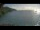 Webcam in Les Anses-d'Arlet, 494.5 km