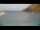 Webcam in Les Anses-d'Arlet, 0 km
