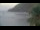 Webcam in Les Anses-d'Arlet, 220.3 km
