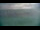 Webcam in Les Anses-d'Arlet, 84.6 mi away