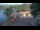 Webcam in Les Anses-d'Arlet, 220.3 km
