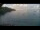 Webcam in Les Anses-d'Arlet, 84.6 mi away