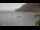 Webcam in Les Anses-d'Arlet, 89 mi away