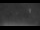 Webcam in Les Anses-d'Arlet, 75.7 mi away