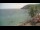 Webcam in Les Anses-d'Arlet, 284.1 km