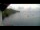 Webcam in Les Anses-d'Arlet, 84.6 mi away
