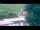 Webcam in Les Anses-d'Arlet, 0 km