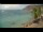 Webcam in Les Anses-d'Arlet, 62.9 mi away