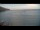 Webcam in Les Anses-d'Arlet, 89 mi away