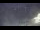 Webcam in Les Anses-d'Arlet, 1020 mi away