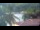 Webcam in Les Anses-d'Arlet, 89 mi away