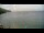 Webcam in Les Anses-d'Arlet, 494.1 km