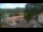 Webcam in Les Anses-d'Arlet, 89 mi away