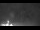 Webcam in Les Anses-d'Arlet, 58.5 mi away