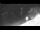 Webcam in Les Anses-d'Arlet, 0 km entfernt