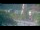 Webcam in Les Anses-d'Arlet, 35 km