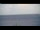 Webcam in Les Anses-d'Arlet, 0 km