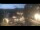 Webcam in Les Anses-d'Arlet, 36.7 km