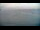 Webcam in Les Anses-d'Arlet, 35 km
