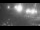 Webcam in Les Anses-d'Arlet, 0 km
