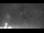 Webcam in Les Anses-d'Arlet, 0 km