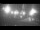 Webcam in Les Anses-d'Arlet, 35 km