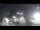 Webcam in Les Anses-d'Arlet, 232.5 km