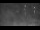 Webcam in Les Anses-d'Arlet, 0 km