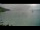 Webcam in Les Anses-d'Arlet, 84.4 mi away