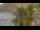 Webcam in Les Anses-d'Arlet, 89.2 mi away