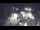 Webcam in Les Anses-d'Arlet, 13.5 mi away