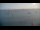 Webcam in Les Anses-d'Arlet, 87.7 mi away