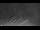 Webcam in Les Anses-d'Arlet, 35 km