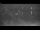 Webcam in Les Anses-d'Arlet, 89.7 mi away