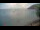 Webcam in Les Anses-d'Arlet, 428 km